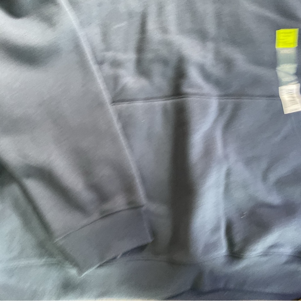 Tek Gear Hoodie - Picture 2 of 4